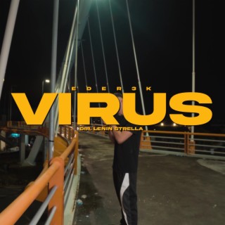 Virus lyrics | Boomplay Music