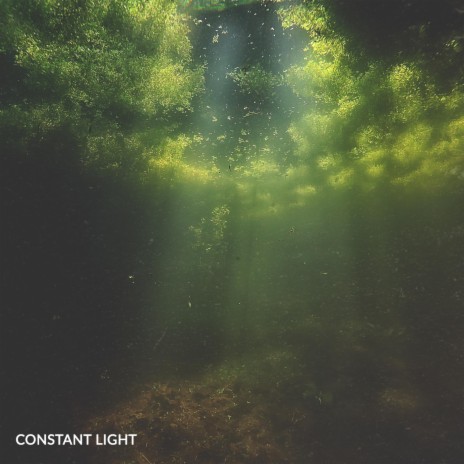 Constant Light | Boomplay Music