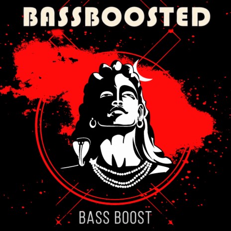 Bass Boost | Boomplay Music