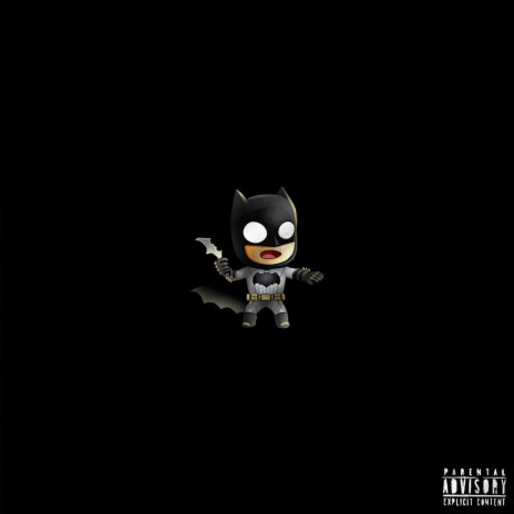 Bruce Wayne ft. Lady Sabo | Boomplay Music