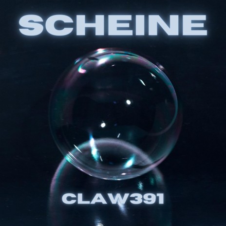 Scheine | Boomplay Music