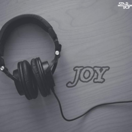 Joy ft. WIZKID | Boomplay Music