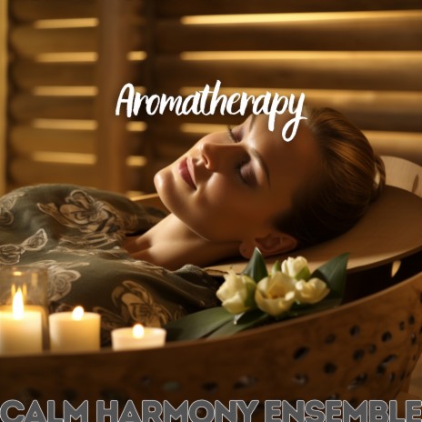 Aromatherapy (Rain)
