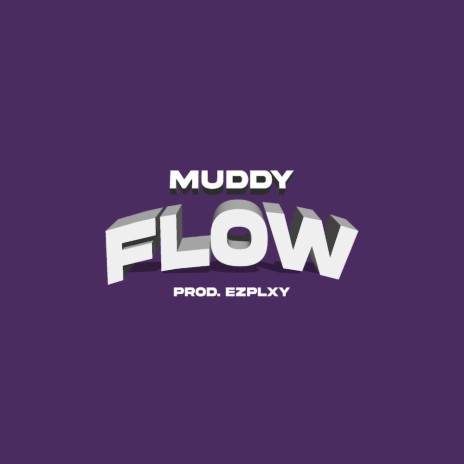 Flow | Boomplay Music