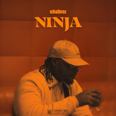 Ninja | Boomplay Music