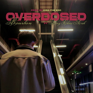 OVERDOSED