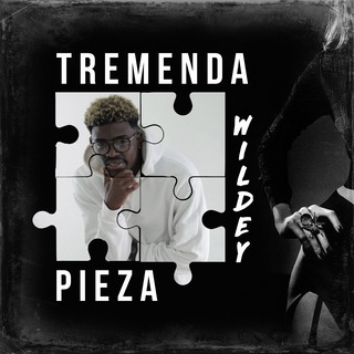 Tremenda Pieza