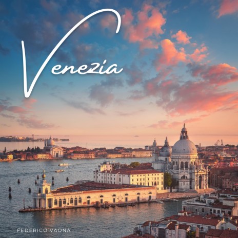 Venezia