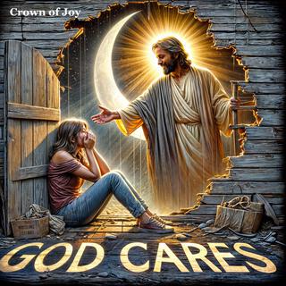 God Cares lyrics | Boomplay Music