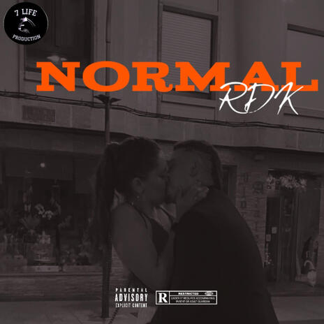 Normal | Boomplay Music