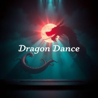 Dragon Dance