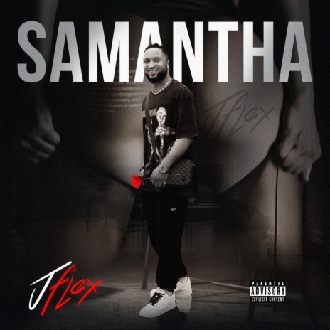 SAMANTHA | Boomplay Music