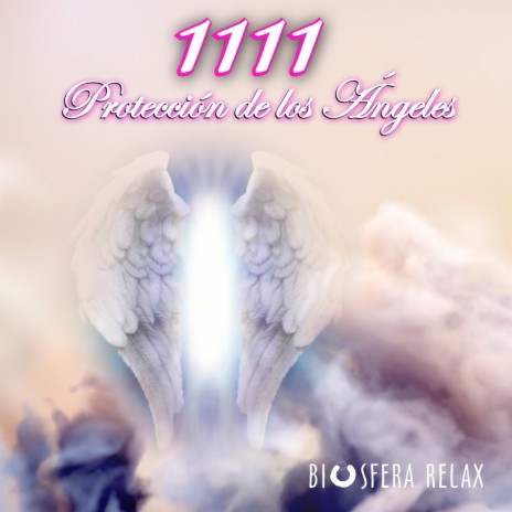 1112 Meditación Angelical