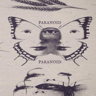 Paranoid