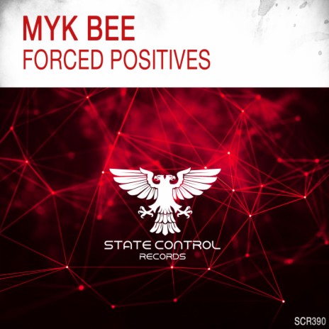 Forced Positives (Extended Mix) | Boomplay Music