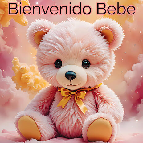 Bienvenido Bebe | Boomplay Music