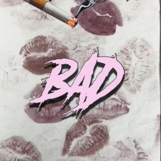 BAD