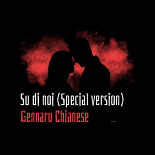 Su di noi (Special Version)