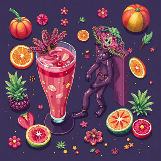 Smoothie