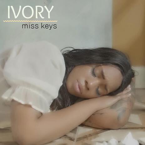 Ivory | Boomplay Music