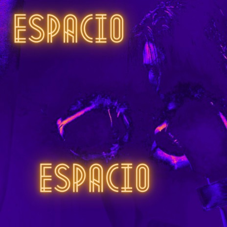 Espacio | Boomplay Music