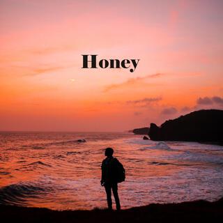 Honey (Remastered)