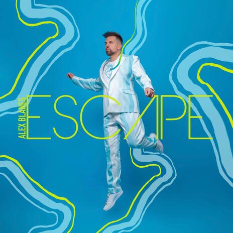 ESCAPE | Boomplay Music