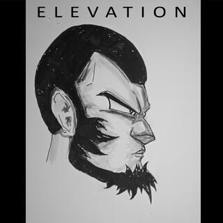 Elevation