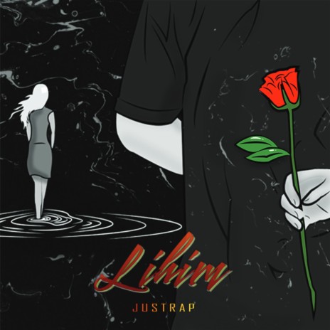 Lihim | Boomplay Music