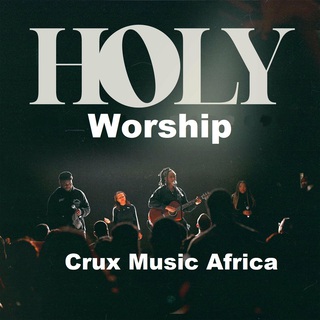 Holy Worship