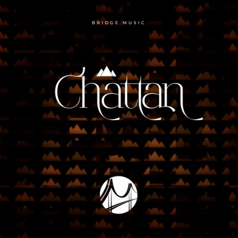 Chattan (feat. Prakruthi Angelina, Samarth Shukla & Zayvan) | Boomplay Music