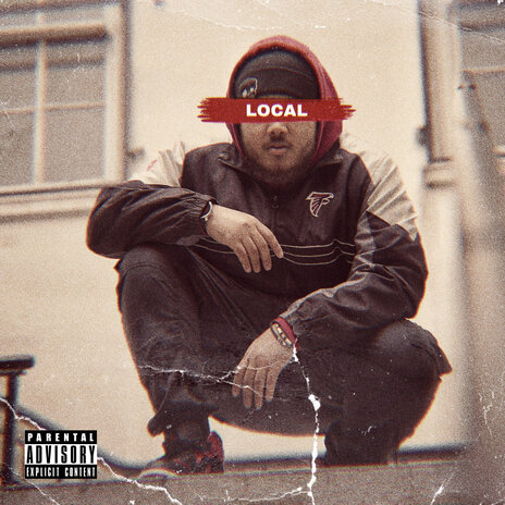 Local | Boomplay Music