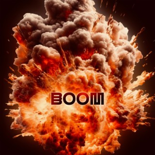 Boom lyrics | Boomplay Music