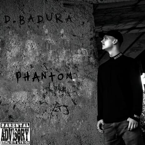 Phantom | Boomplay Music