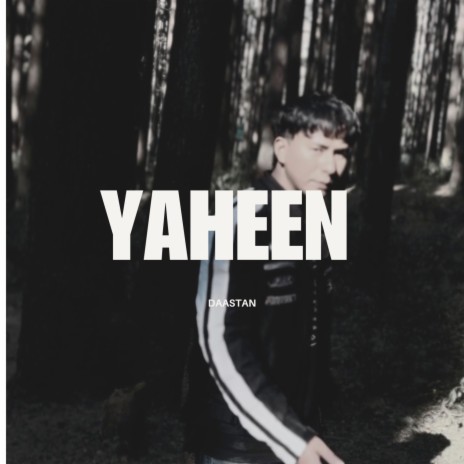 Yaheen | Boomplay Music