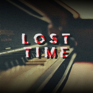 Lost Time