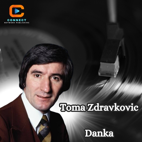 Danka (Live) | Boomplay Music