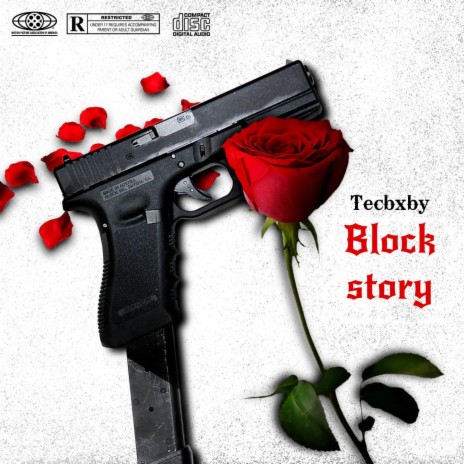 Block story | Boomplay Music