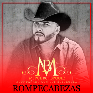 Rompecabezas