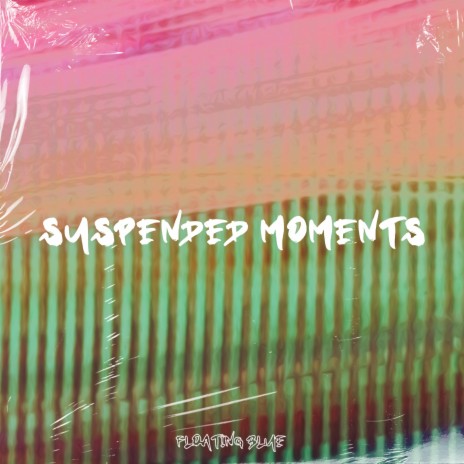 Suspended Moments ft. Domenique Sky | Boomplay Music