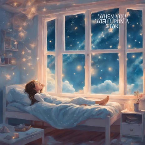 When you wish upon a star | Boomplay Music