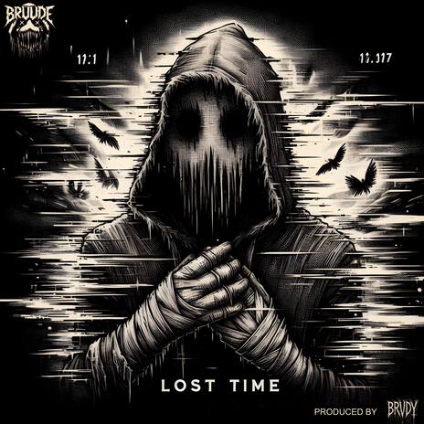 LOST TIME | Boomplay Music