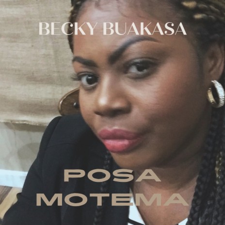 Posa Motema | Boomplay Music