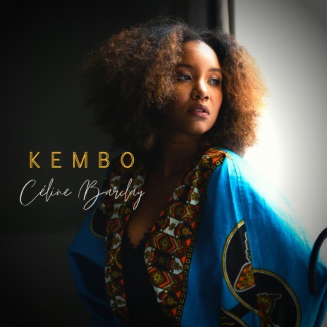 KEMBO | Boomplay Music