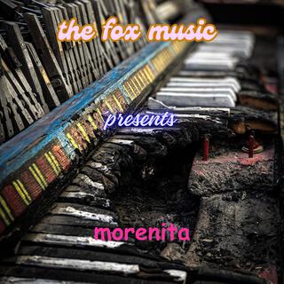 morenita