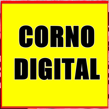 Corno digital | Boomplay Music