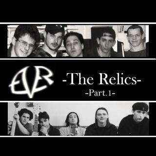 Ever: The Relics (Part.1)