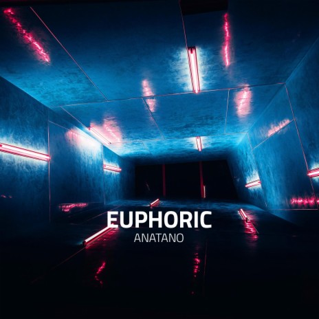 Euphoric | Boomplay Music