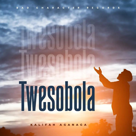 Twesobola | Boomplay Music