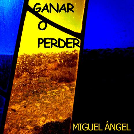 GANAR O PERDER | Boomplay Music